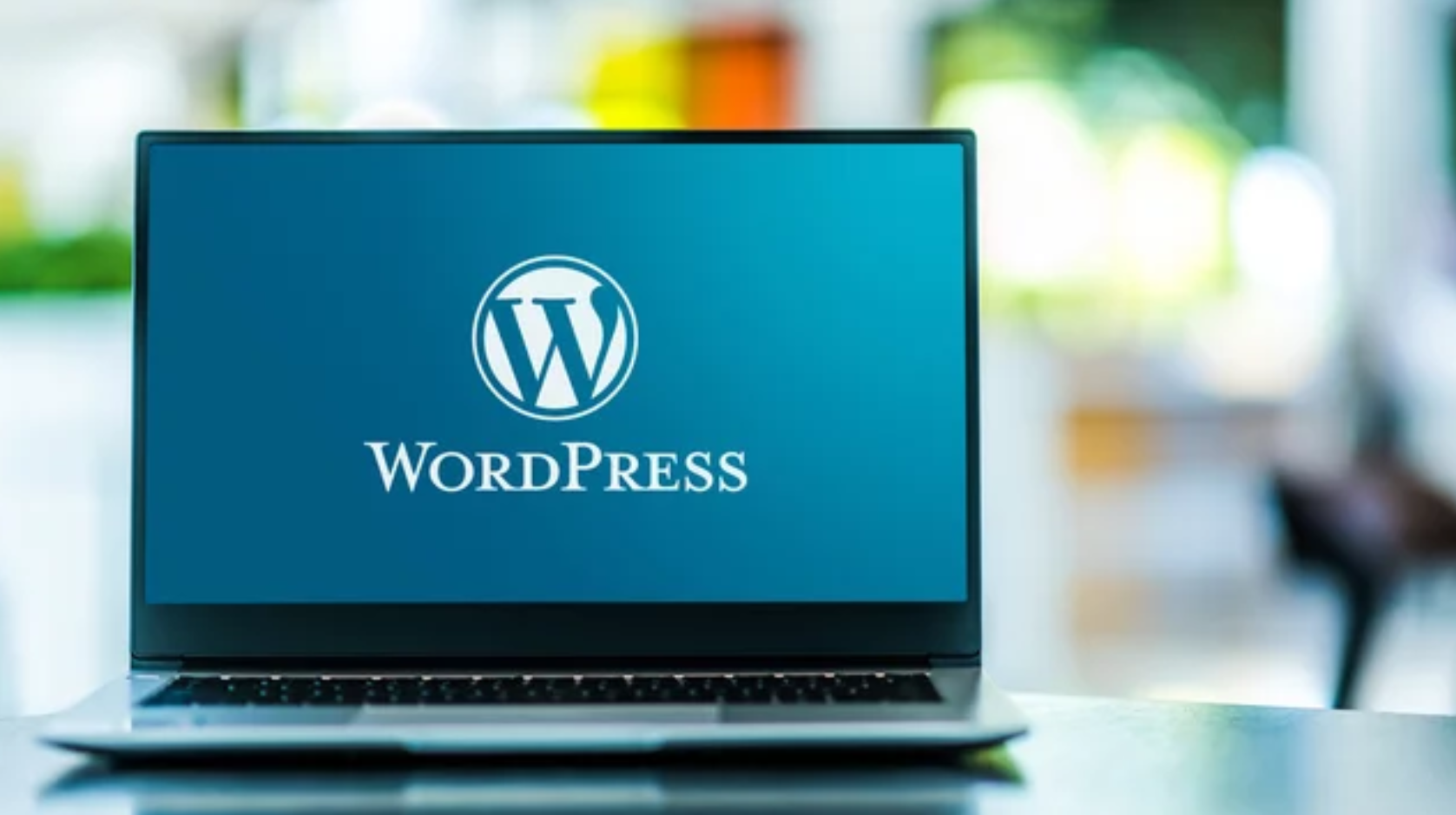 Why WordPress Websites Are the Best Choice for Your Business