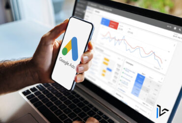How Google Ads Can Help Small Businesses Grow in the Digital Age