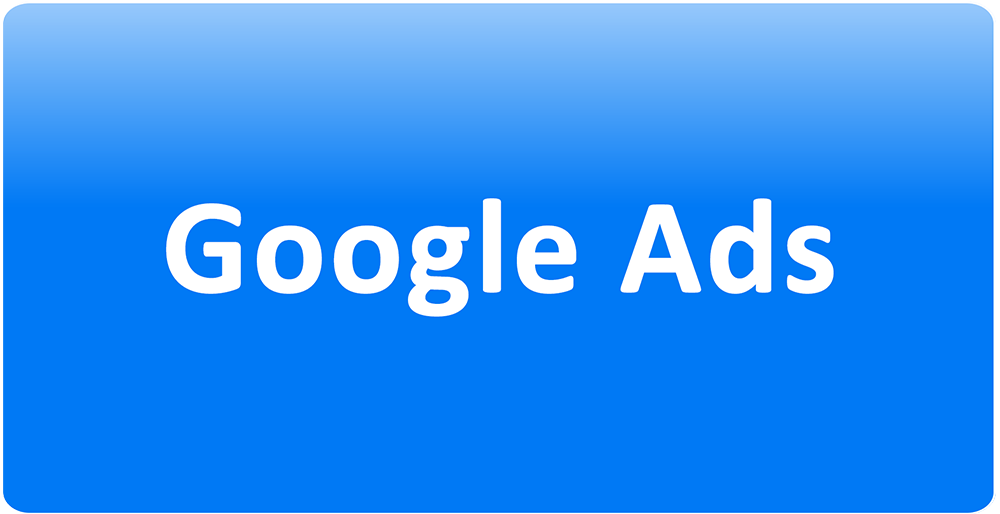 Google Ads