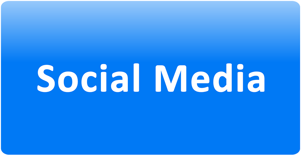 Social Media Marketing Services