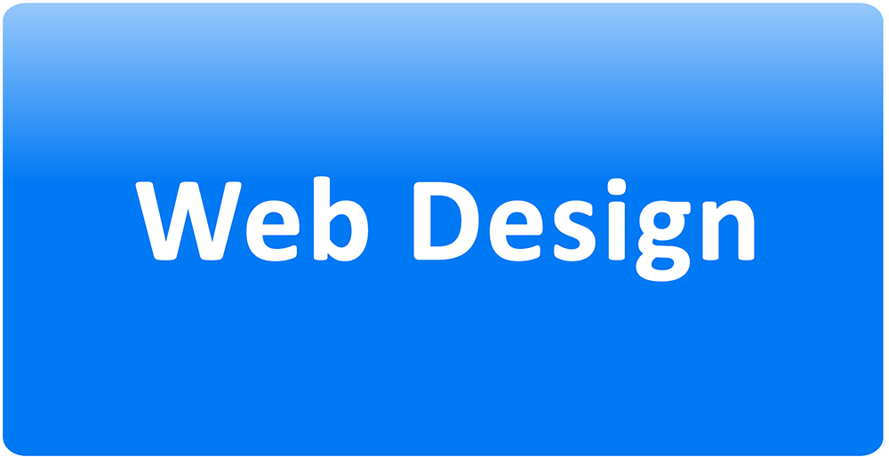 Website Design Services